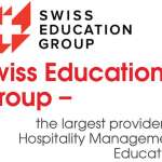 Ενημέρωση απο την Swiss Education Group