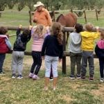 Γνωρίζοντας το άθλημα της ιππασίας