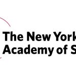 The New York Academy of Sciences