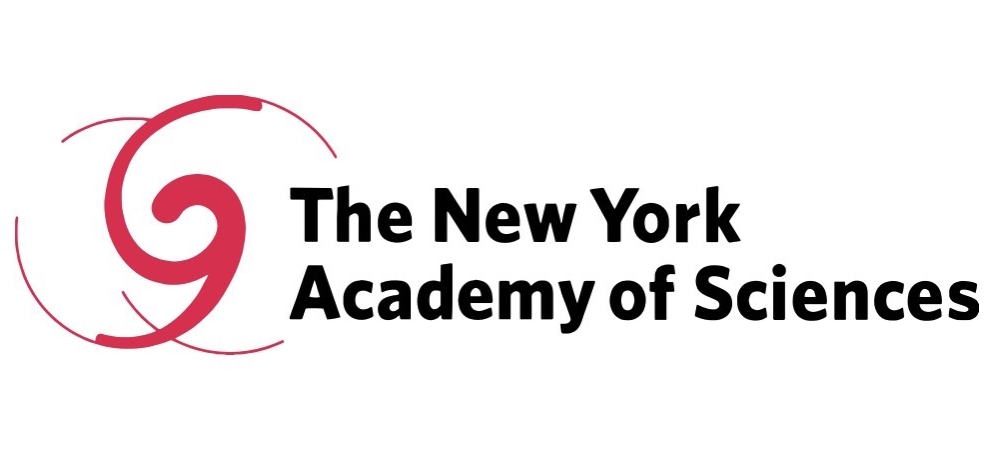 The New York Academy of Sciences